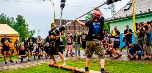 0023 OEF 2021